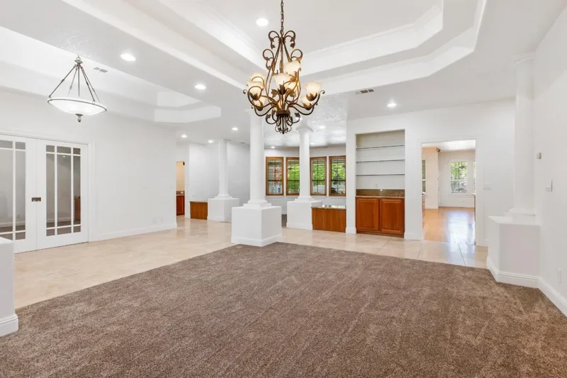 5000 Peach Blossom Lane, Oakdale, California, United States. - Photo 35