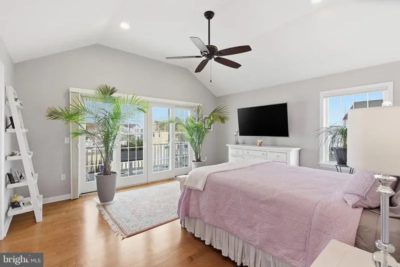 56 Nancy Drive, Manahawkin, NJ 08050, Stafford Township, New Jersey, United States. - Photo 11