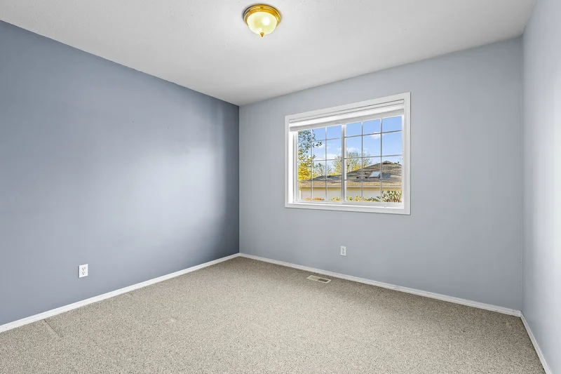 6-11290 Bond Road, Lake Country, BC V4V 1E1, Lake Country, British Columbia, Canada. - Photo 35