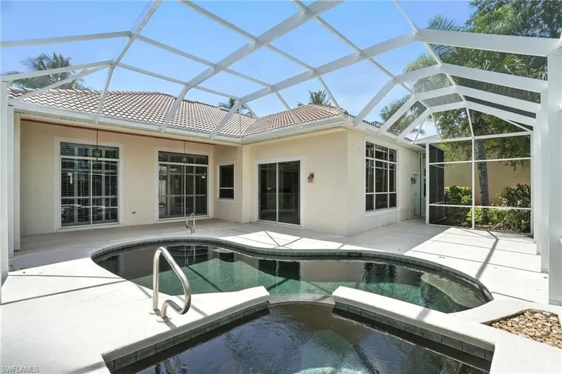 14060 Shimmering Lake CT, Fort Myers, Florida, United States. - Photo 7
