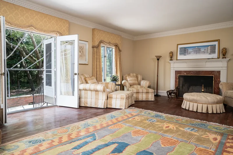 604 N Quaker Hill Road, Pawling, NY 12564, Pawling, New York, United States. - Photo 12