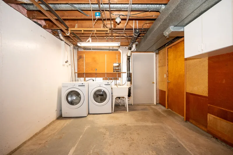 177 East Main Street, Westborough, MA 01581, Westborough, Massachusetts, United States. - Photo 25