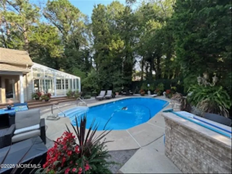 1973 Whitesville Road, Toms River, New Jersey, United States. - Photo 66