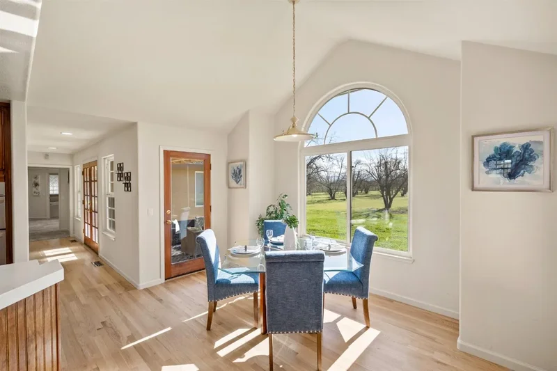 111 Ausaymas Court, Hollister, CA 95023, Hollister, California, United States. - Photo 7