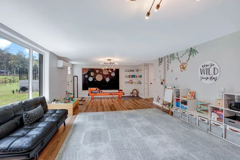 717 Starlit Rd, Nashville, Tennessee, United States. - Photo 39