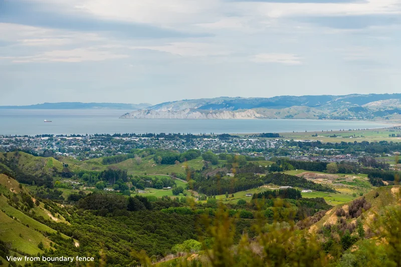 562 Waimata Valley Road, Waimata 4073, New Zealand, Waimata, Gisborne, New Zealand. - Photo 20