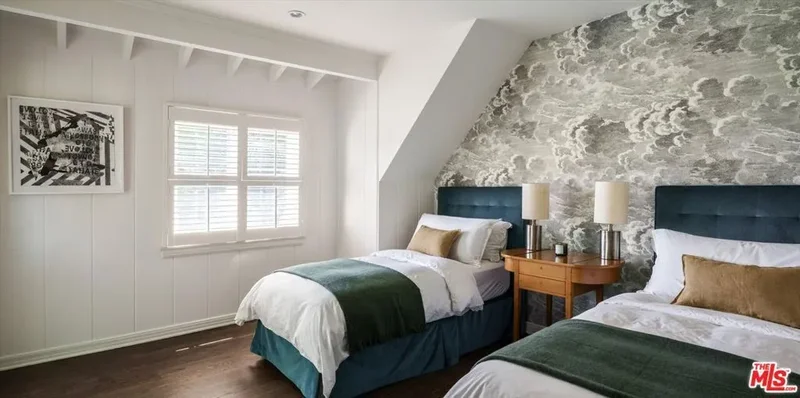 7064 La Presa Drive, Los Angeles, California, United States. - Photo 41