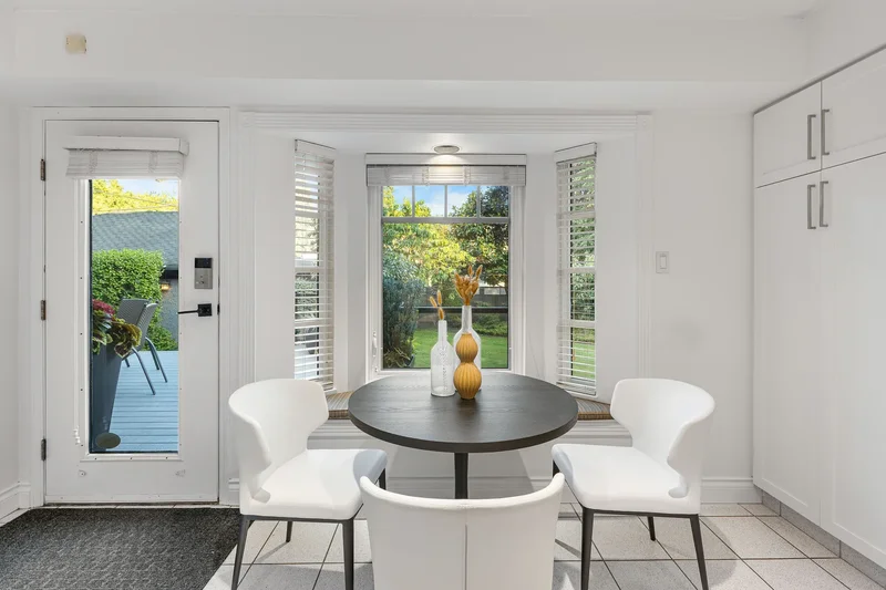 2318 Oliver Crescent, Vancouver, BC V6L 1S5, Vancouver, British Columbia, Canada. - Photo 30