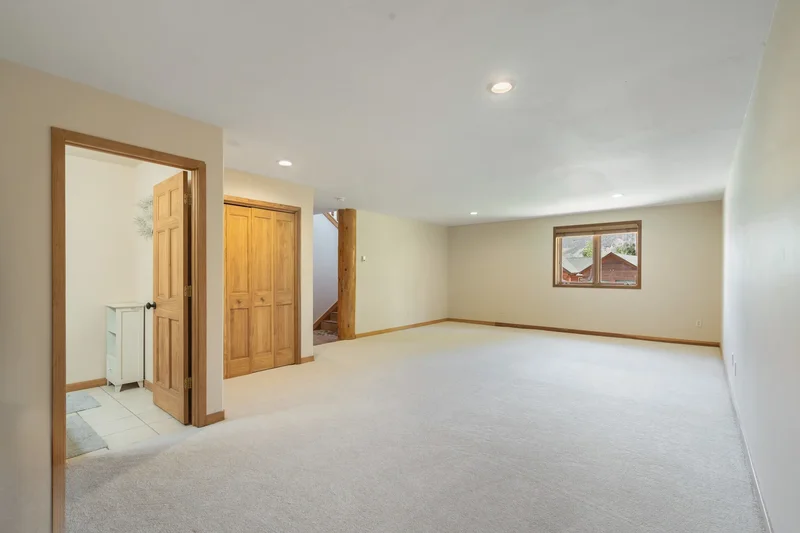 12 Raindance Trail , Dillon, CO 80435, Dillon, Colorado, United States. - Photo 31