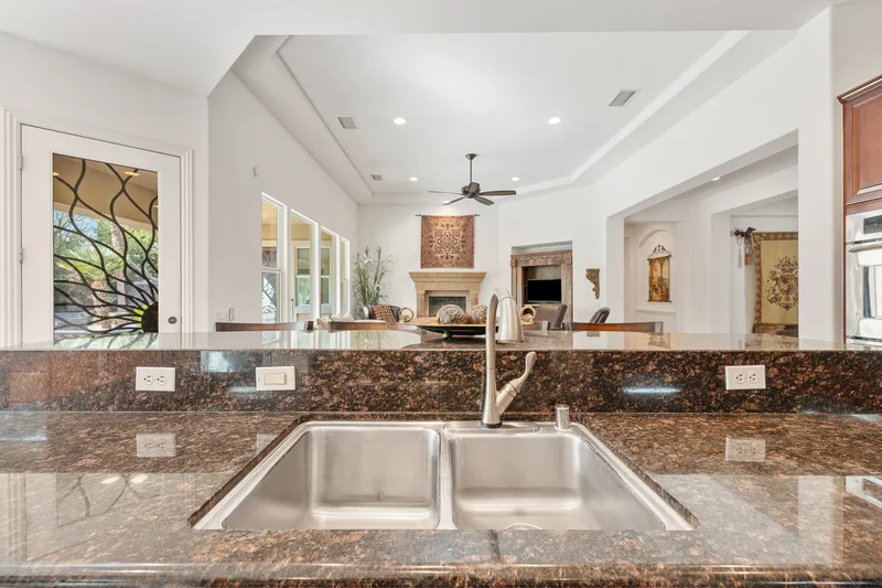 155 Bellini Way , Palm Desert, CA 92211, Palm Desert, California, United States. - Photo 9