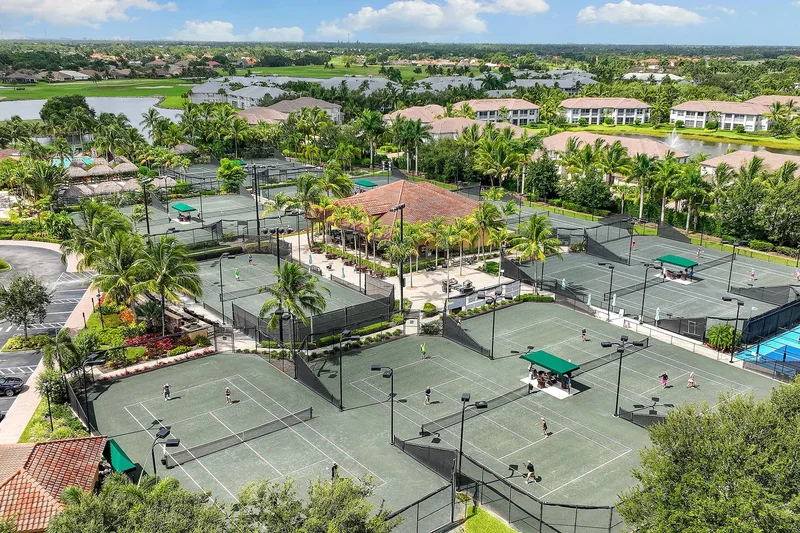 6980 Bent Grass Drive, Naples, FL 34113, Naples, Florida, United States. - Photo 48