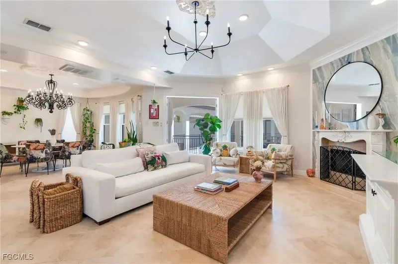 11523 Andy Rosse Lane, #None, Captiva, FL, 33924, USA, Captiva, Florida, United States. - Photo 18