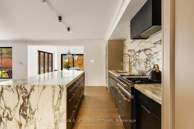 1041 Brandywine Court, Ottawa, Ontario, Canada. - Photo 12