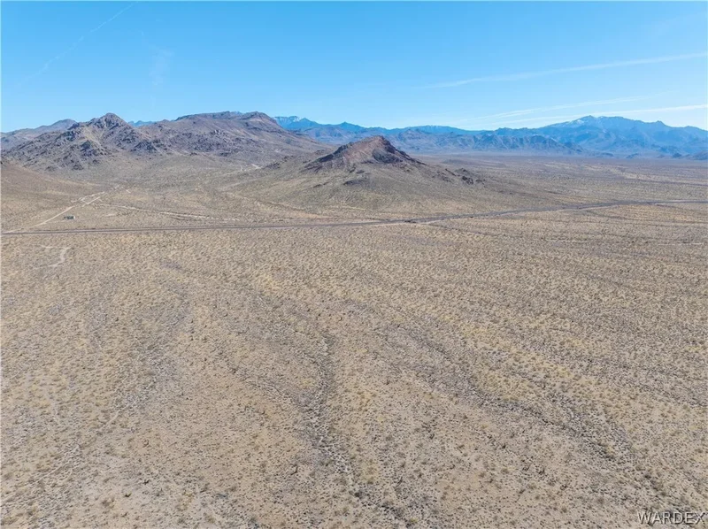 0 I-40 Frontage Road, Kingman, AZ 86401, Kingman, AZ, United States. - Photo 5