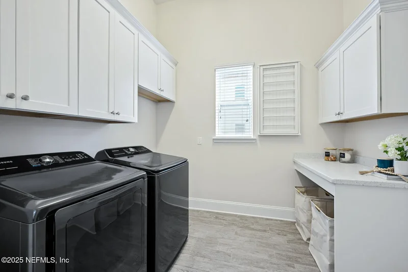 190 DEER VALLEY Drive, Jacksonville, Florida, United States. - Photo 56