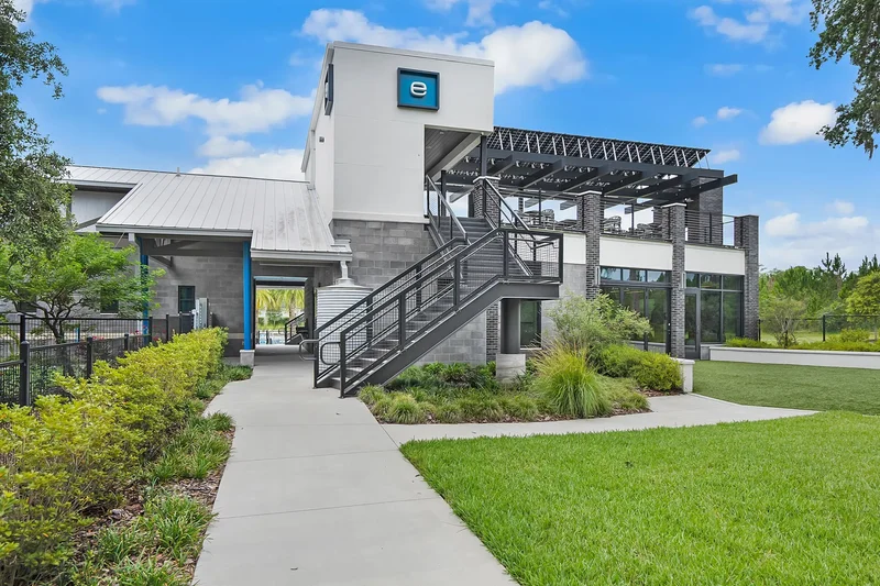 9737 Invention Lane , Jacksonville, FL 32256, Jacksonville, Florida, United States. - Photo 37