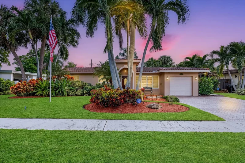 Residential Fort Lauderdale