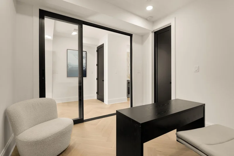 733 Euclid Street NW Unit# 303, Washington, DC 20001, Washington, District of Columbia, United States. - Photo 25