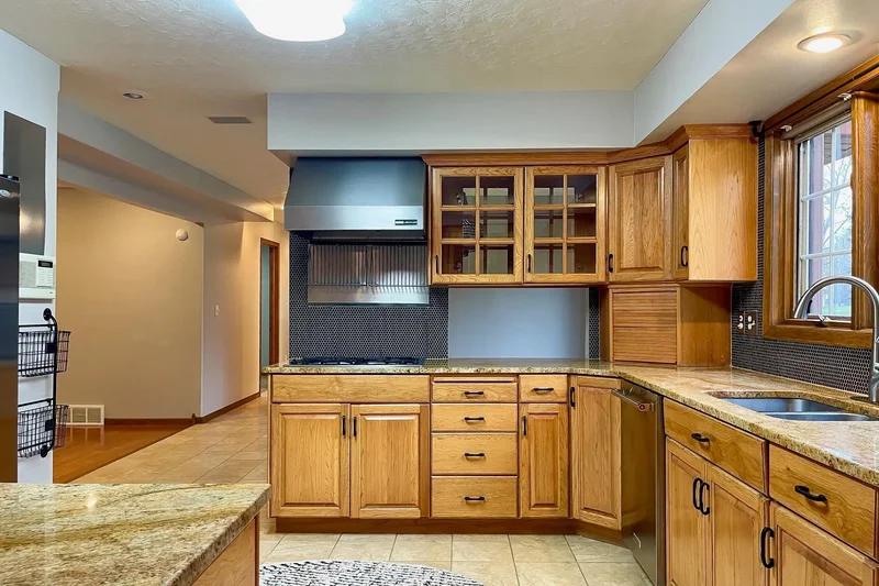 2200 24th Ave, Minot, ND 58701, Minot, North Dakota, United States. - Photo 46