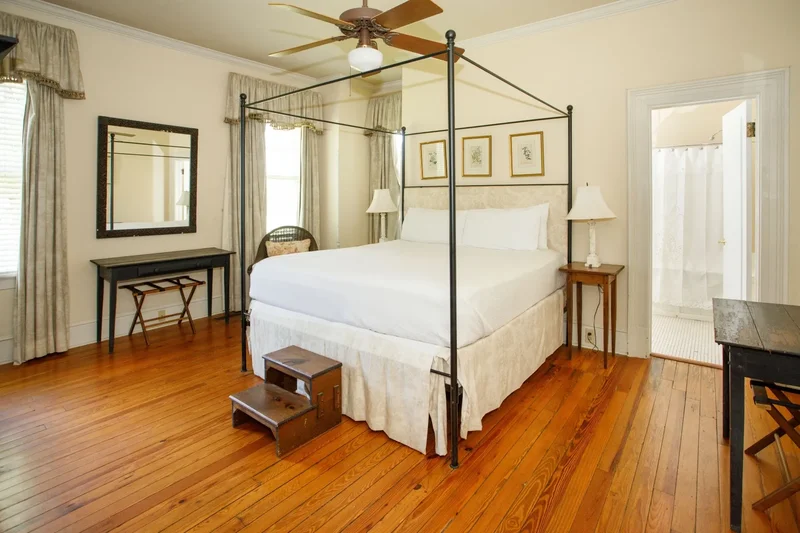 125 Langston Circle, Perry, GA 31088, Perry, Georgia, United States. - Photo 33