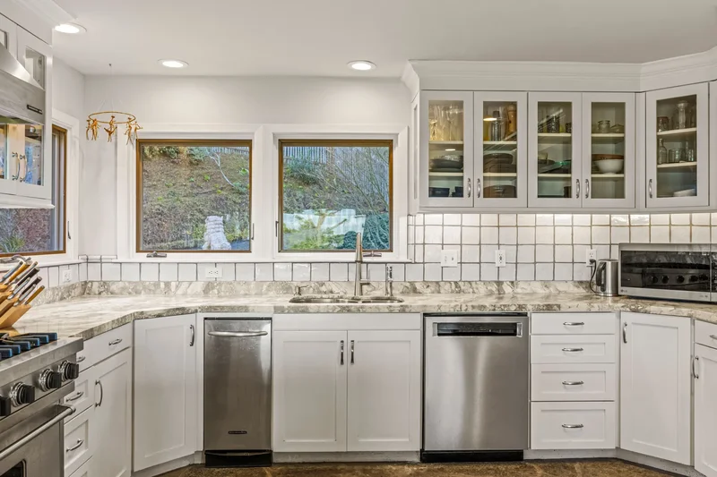 100 Cypress Way, Carmel, CA 93923, Carmel-by-the-Sea, California, United States. - Photo 24