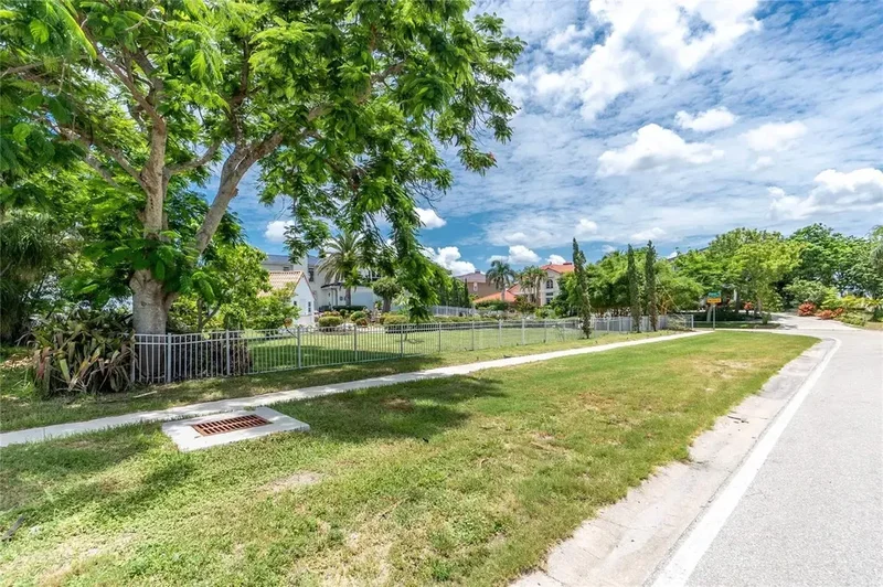 202 George Road SE, #None, Port Charlotte, FL, 33952, USA, Port Charlotte, Florida, United States. - Photo 91