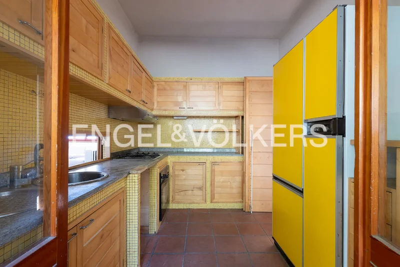 Via A Solva, 17021 Alassio SV, Italy, Alassio, Liguria, Italy. - Photo 3