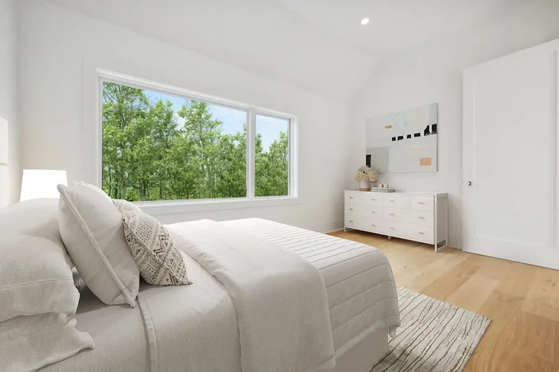 10 Broadwood Ct, Wainscott, New York, United States. - Photo 21