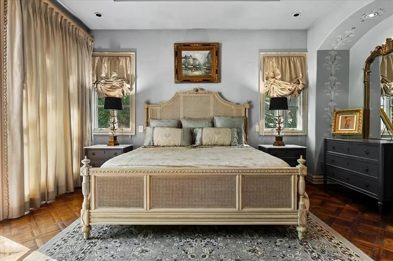 2602 Woods Lane, Richardson, Texas, United States. - Photo 14