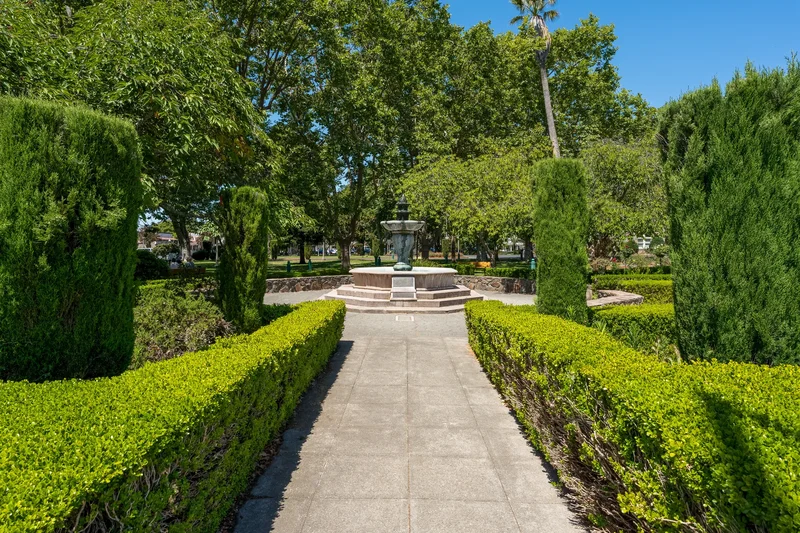 189 Church Street, Sonoma, CA 95476, Sonoma, California, United States. - Photo 22