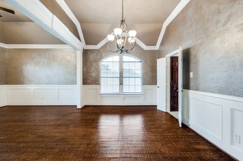 725 Chapel Court, Allen, TX 75002, Allen, Texas, United States. - Photo 7