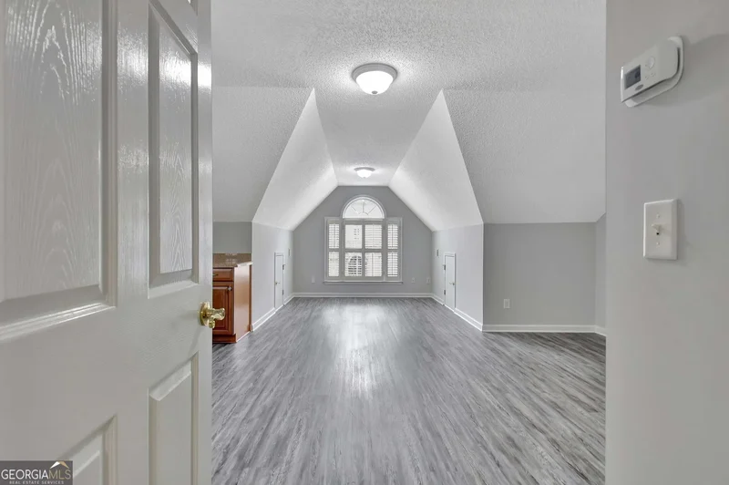 226 Collierstown Way, Peachtree City, GA 30269, Peachtree City, Georgia, United States. - Photo 46