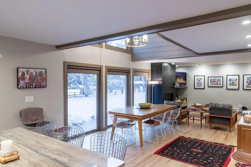 6466 State Highway 135, Gunnison, CO, 81230, USA, Crested Butte, Colorado, United States. - Photo 13
