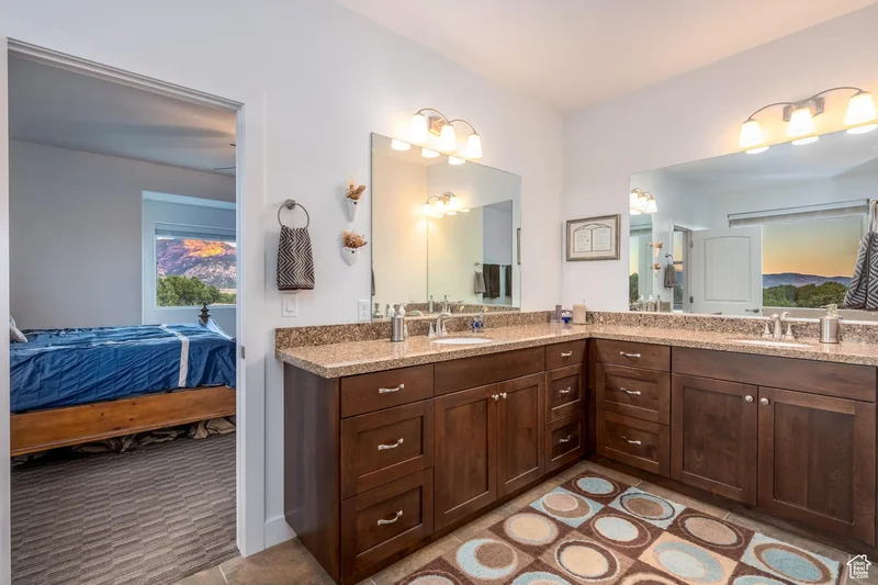 23 S 1200 W, Cedar City, Utah, United States. - Photo 12