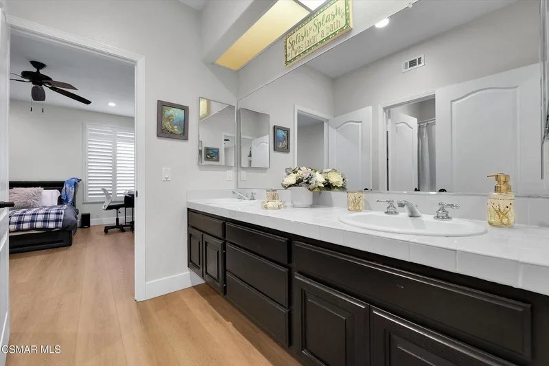 4165 Kingsview Road, Moorpark, CA 93021, Moorpark, California, United States. - Photo 38