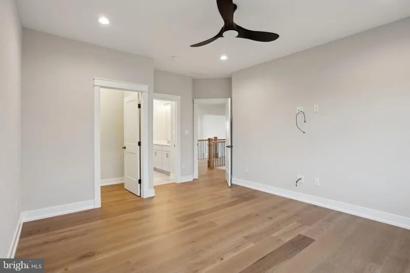 3174 RIDGEVIEW CT #14RD, GARNET VALLEY, PA 19060, Garnet Valley, Pennsylvania, United States. - Photo 16