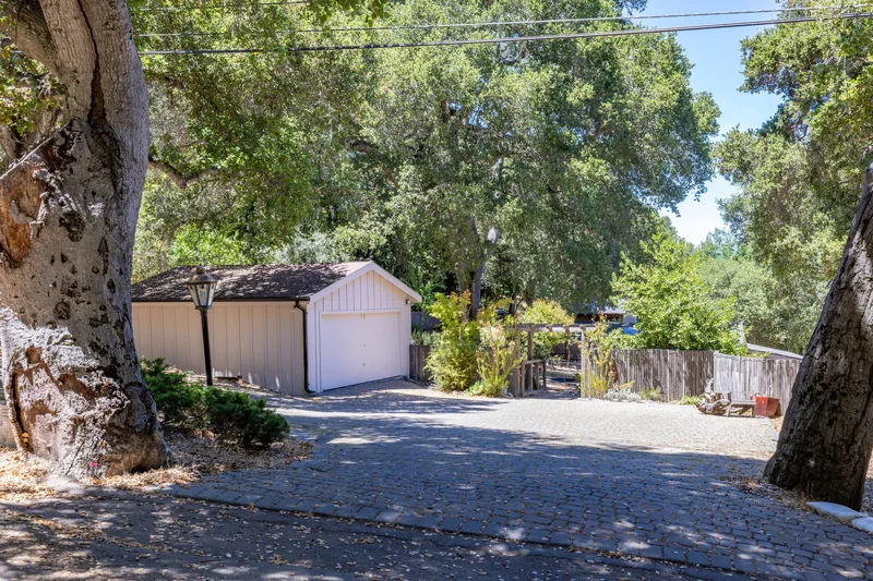 146 Calle De La Ventana, Carmel Valley, CA 93924, Carmel Valley, California, United States. - Photo 54