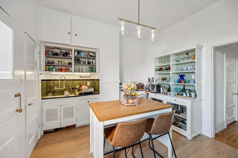 2930-2932 Webster Street , San Francisco, CA 94123, San Francisco, California, United States. - Photo 50