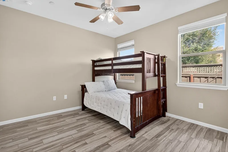 1787 Branson Court, Lathrop, California, United States. - Photo 6