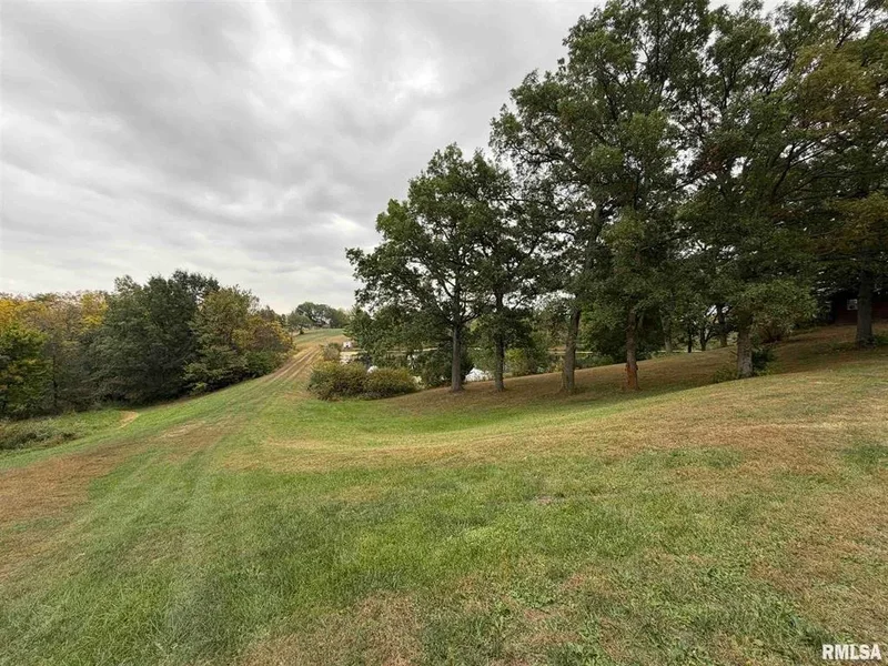 1196 160th Street, Abingdon, IL 61410, Abingdon, Illinois, United States. - Photo 42