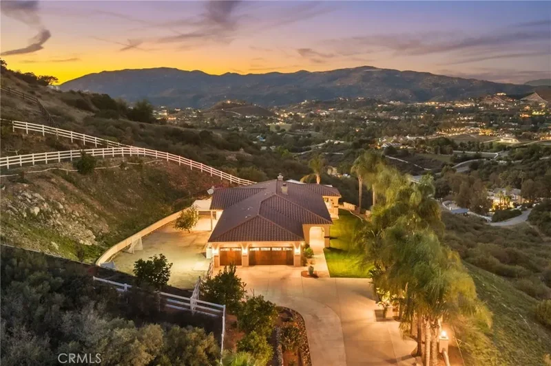 40055 Valle Vista, Murrieta, CA 92562, Murrieta, California, United States. - Photo 5