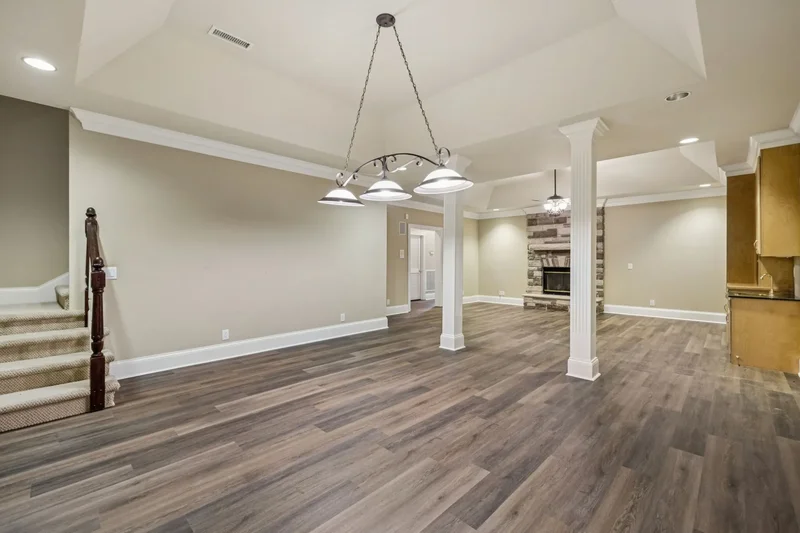 1101 Grafton Dr , Franklin, TN 37069, Franklin, Tennessee, United States. - Photo 9