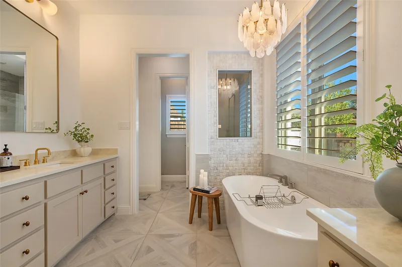 2251 Country Brook Lane, Prosper, TX 75078, Prosper, Texas, United States. - Photo 17