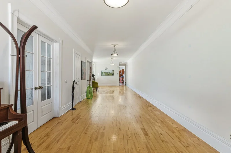 2654 2658 Rue Moreau, Montréal, Quebec, Canada. - Photo 38