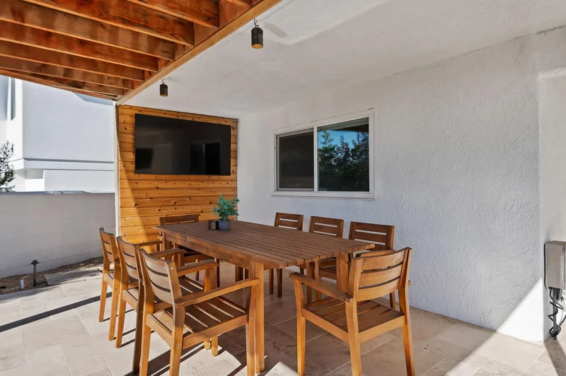 3124 Grove Street, Ventura, California, United States. - Photo 32