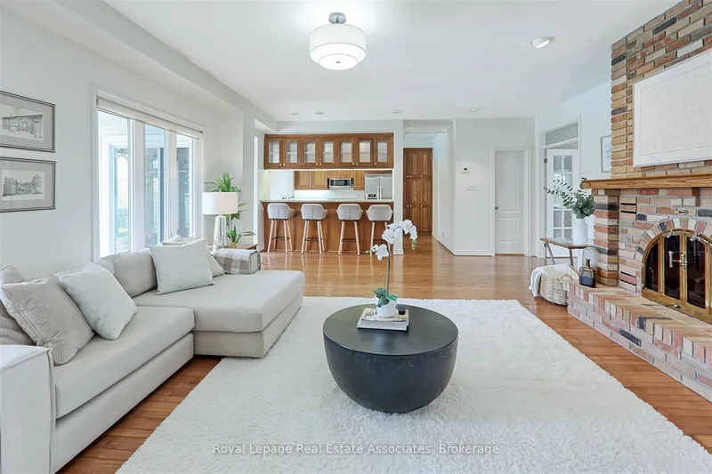 599 Lakeside Avenue, Mississauga, ON L5G 1N7, Mississauga, Ontario, Canada. - Photo 20