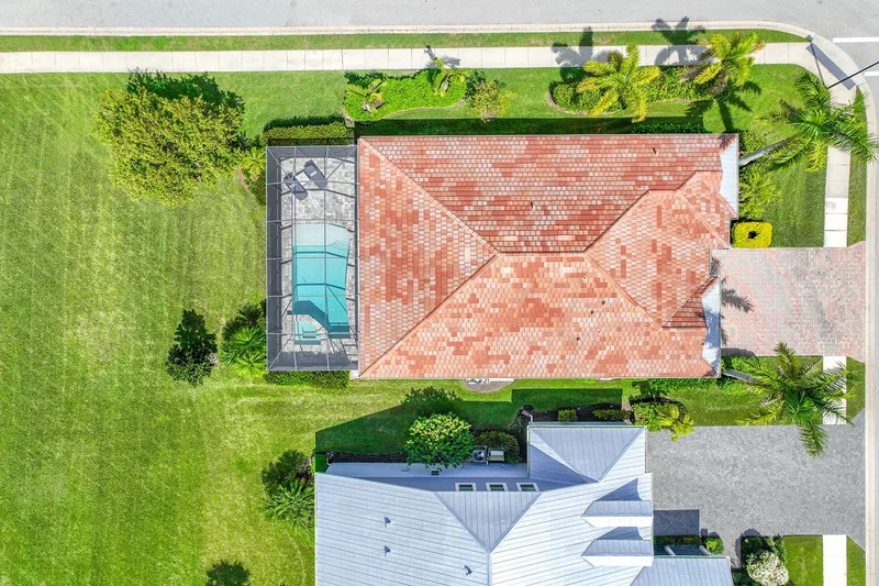 14878 Windward Lane, Naples, FL 34114, Naples, Florida, United States. - Photo 52