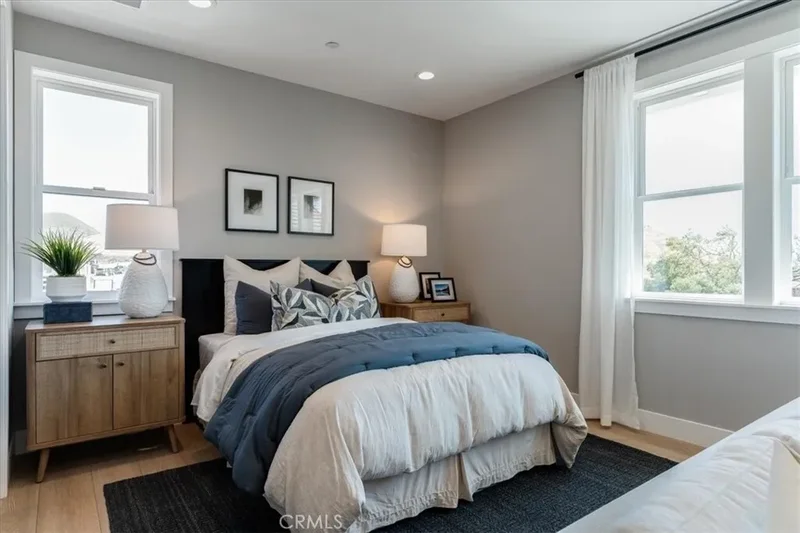 1458 Parsons Way, San Luis Obispo, CA 93401, San Luis Obispo, California, United States. - Photo 52