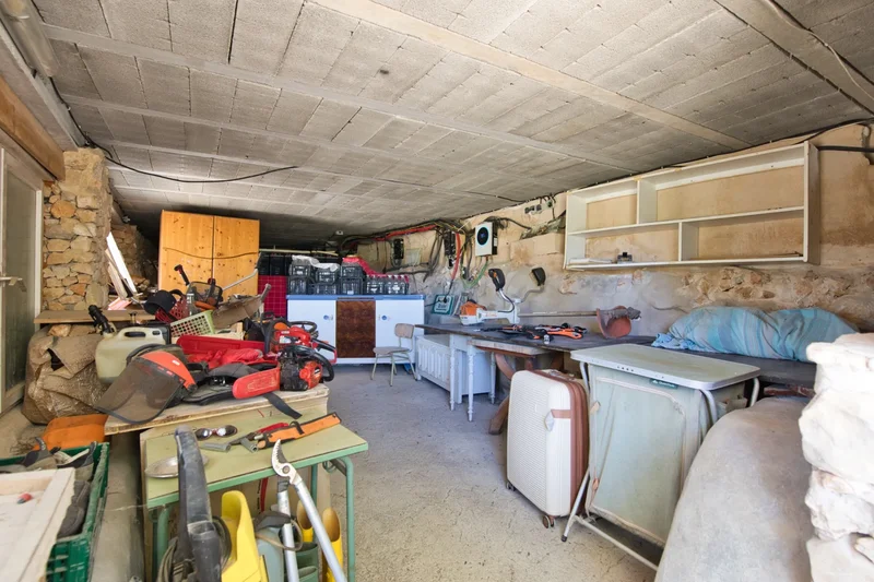 Cmo. Morna Valley, 07810, Illes Balears, Spain, Sant Joan de Labritja, Balearic Islands, Spain. - Photo 41