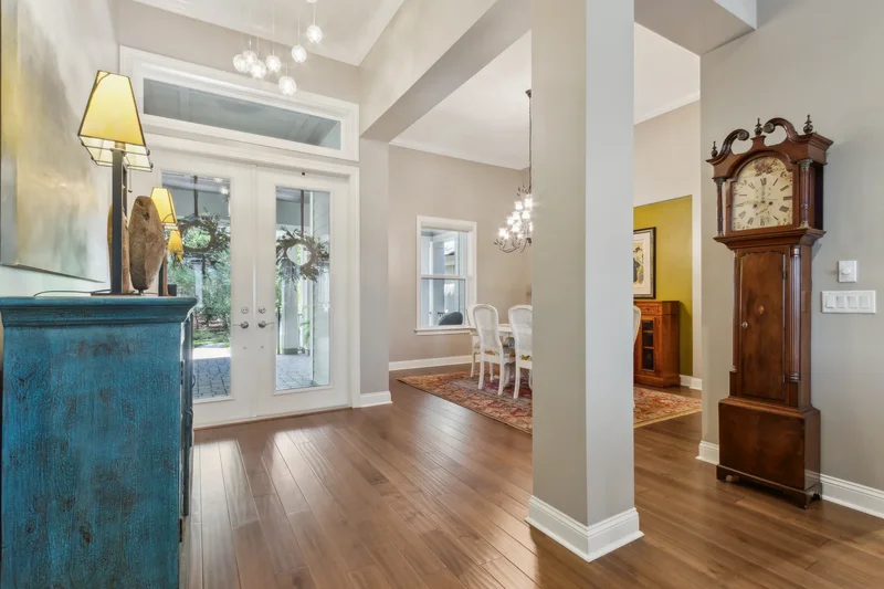 96220 Brady Point Road , Fernandina Beach, FL 32034, Fernandina Beach, Florida, United States. - Photo 6